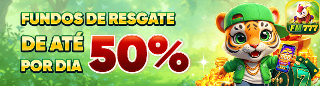 Apostas esportivas da fm777.com com odds exclusivo