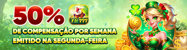 Cadastro exclusivo e exclusivo na fm777.com