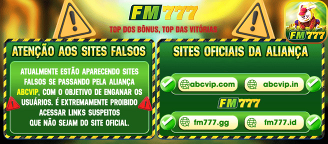 Plataforma fm777.com