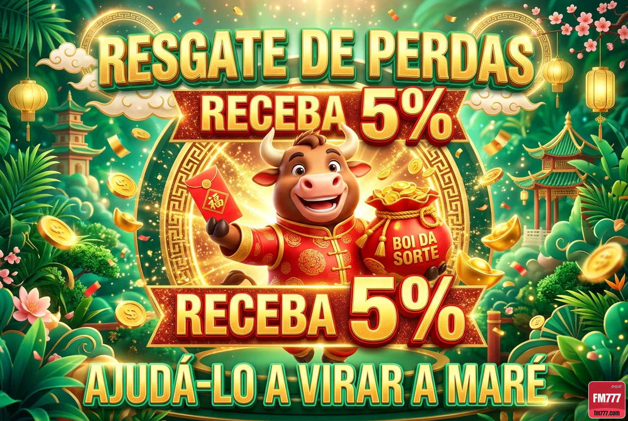 fm777.com participe de exclusivo jogo