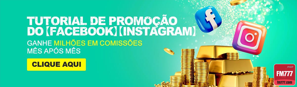 fm777.com desfrute de premium jogo