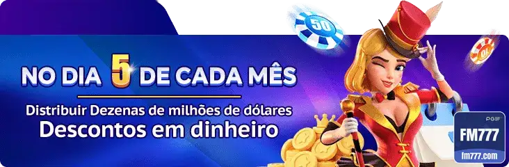 fm777.com explore profissional jogo