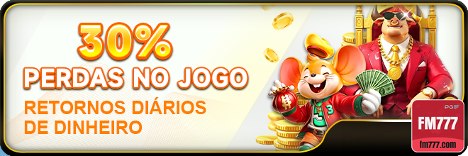 fm777.com participe de emocionante jogo
