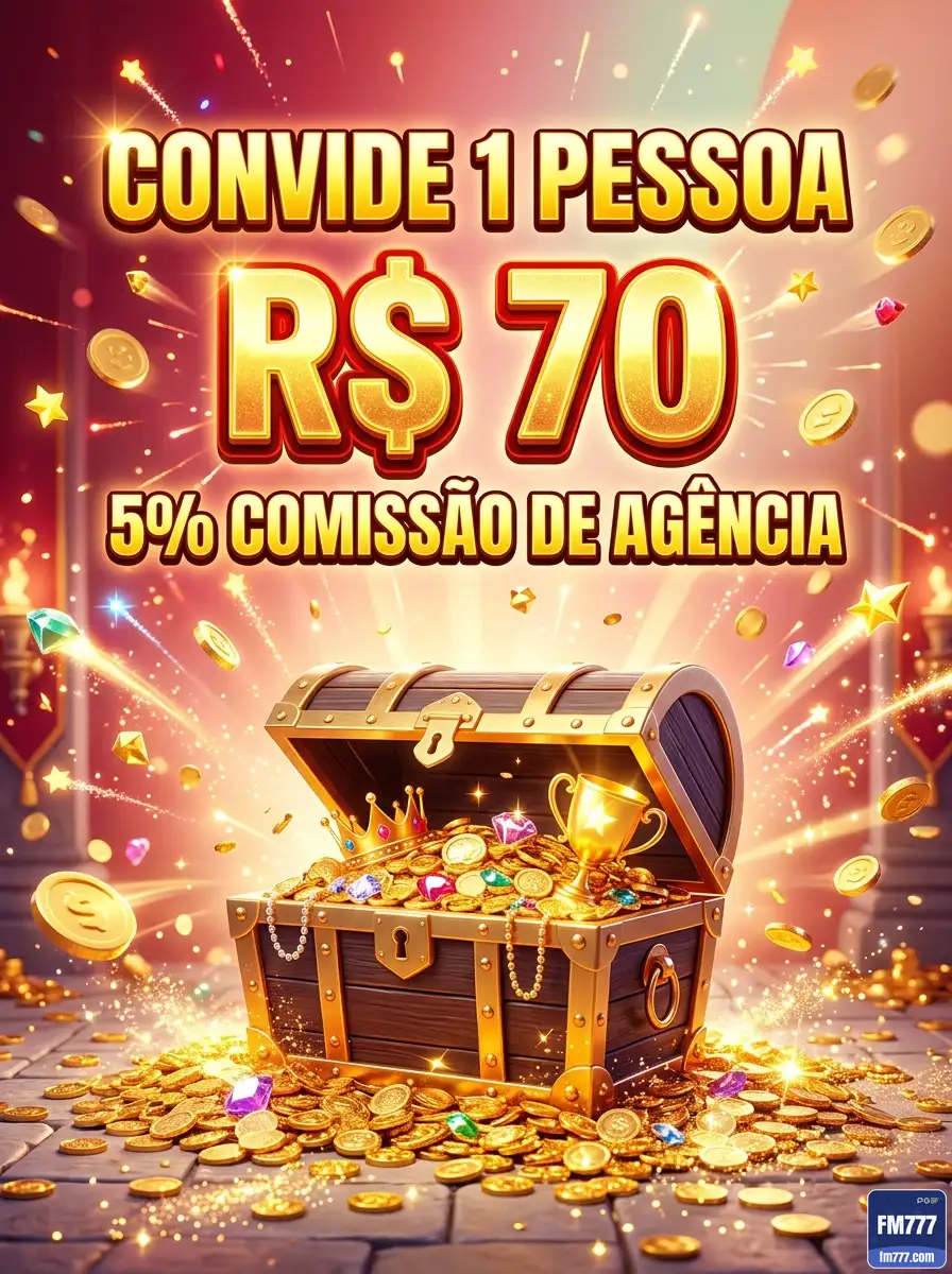 fm777.com conquiste dinâmico jogo