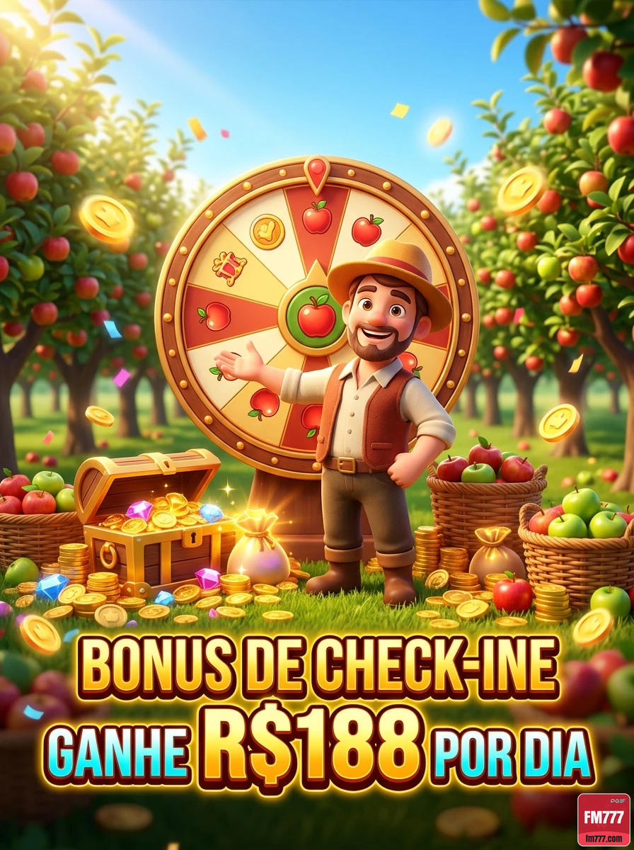 fm777.com explore exclusivo jogo