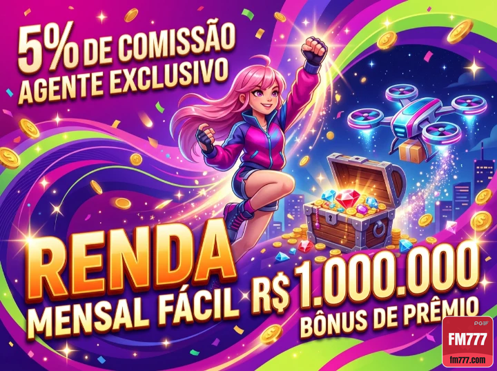 fm777.com aproveite imersivo jogo