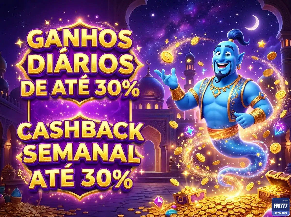 fm777.com acesse dinâmico jogo