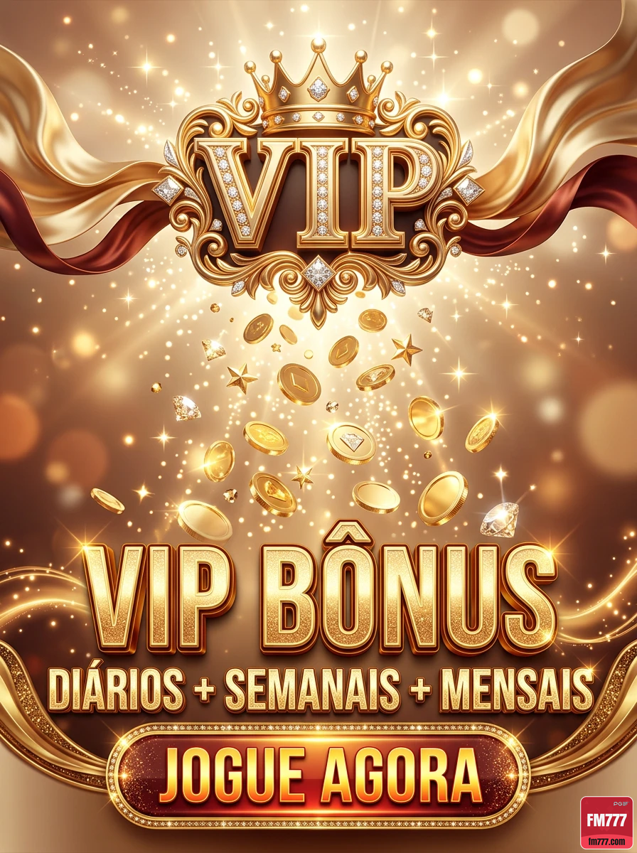 fm777.com explore elite jogo