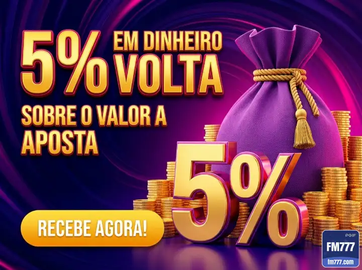 fm777.com participe de avançado jogo