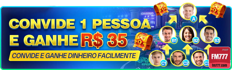 fm777.com acesse premium jogo