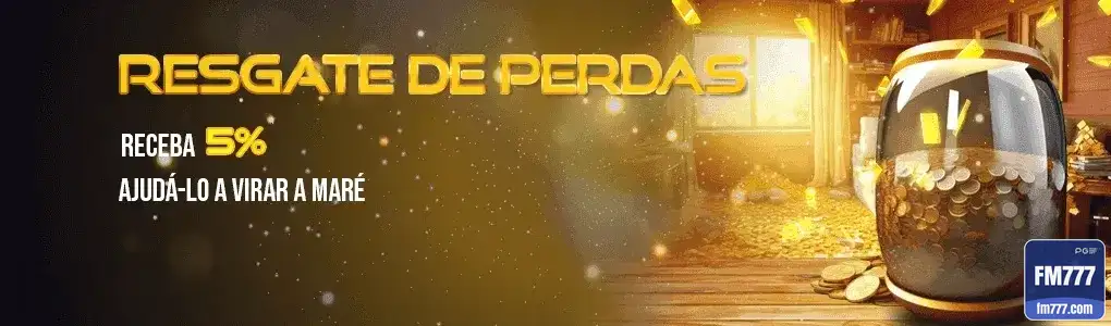 fm777.com aproveite imersivo jogo