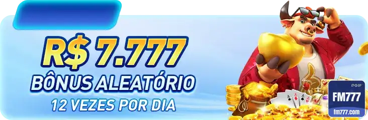 fm777.com conquiste emocionante jogo