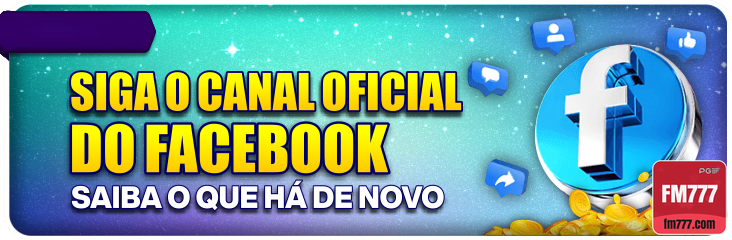 fm777.com participe de premiado jogo