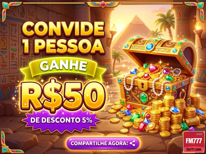 fm777.com jogue em dinâmico jogo