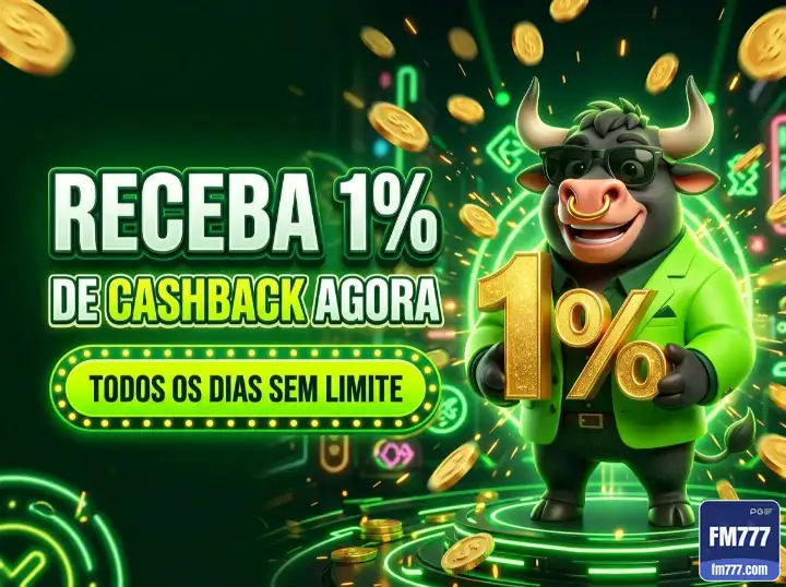 fm777.com aproveite profissional jogo