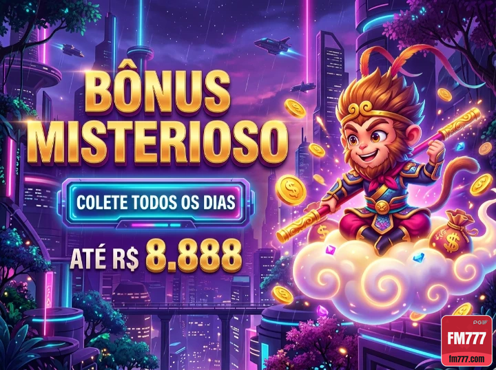 fm777.com conquiste elite jogo