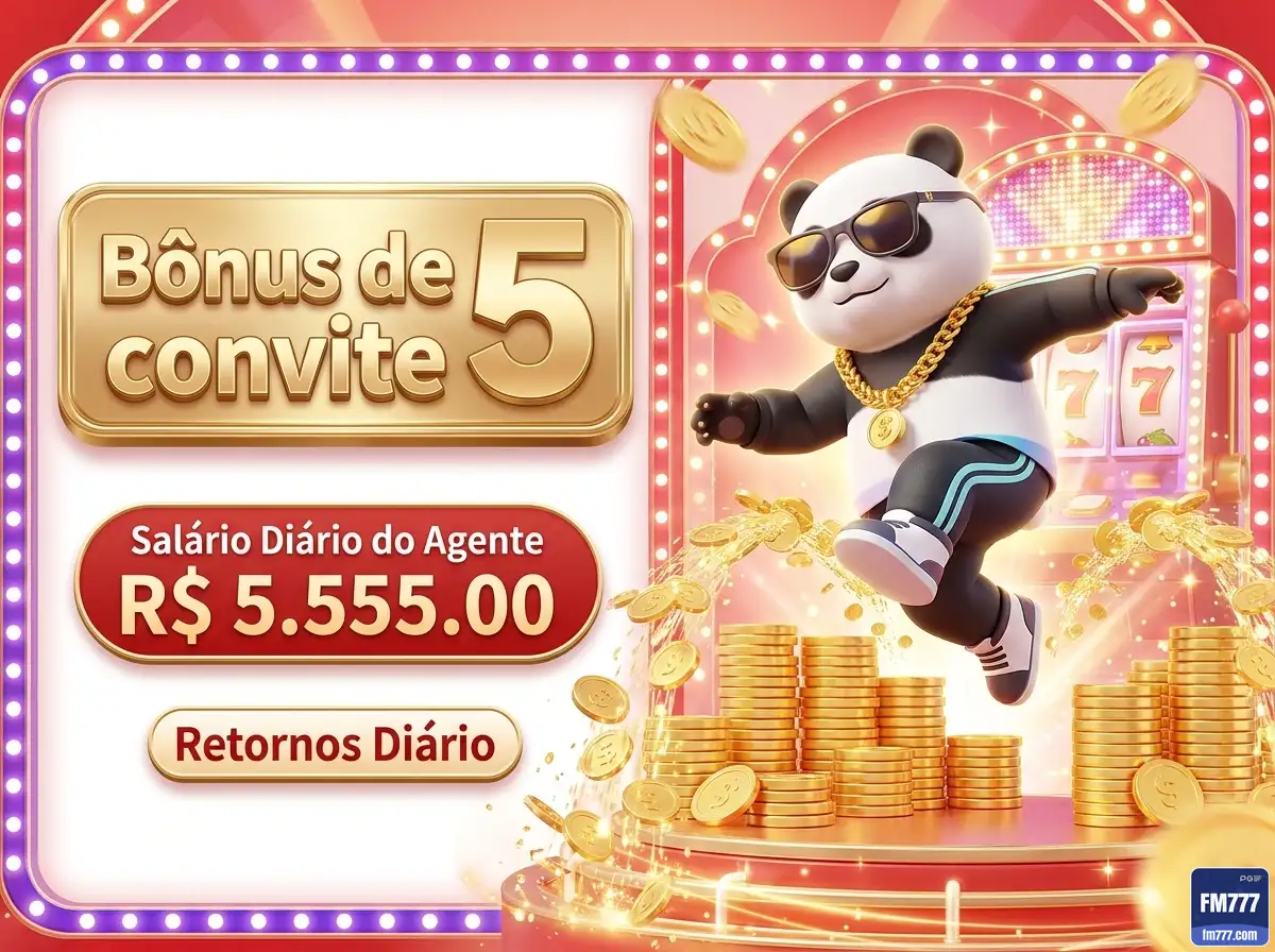 fm777.com experimente profissional jogo