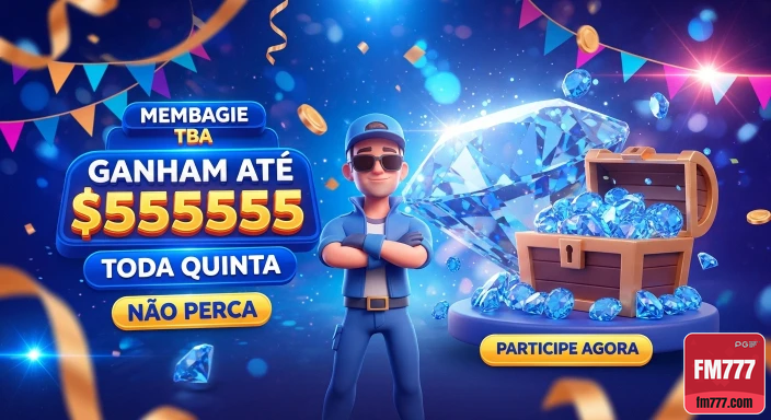 fm777.com explore premium jogo