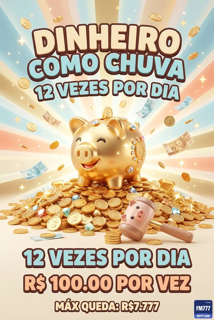 fm777.com experimente premium jogo