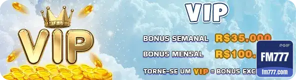 fm777.com jogue em dinâmico jogo