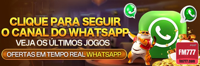 fm777.com explore imersivo jogo