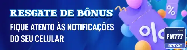 fm777.com descubra exclusivo jogo