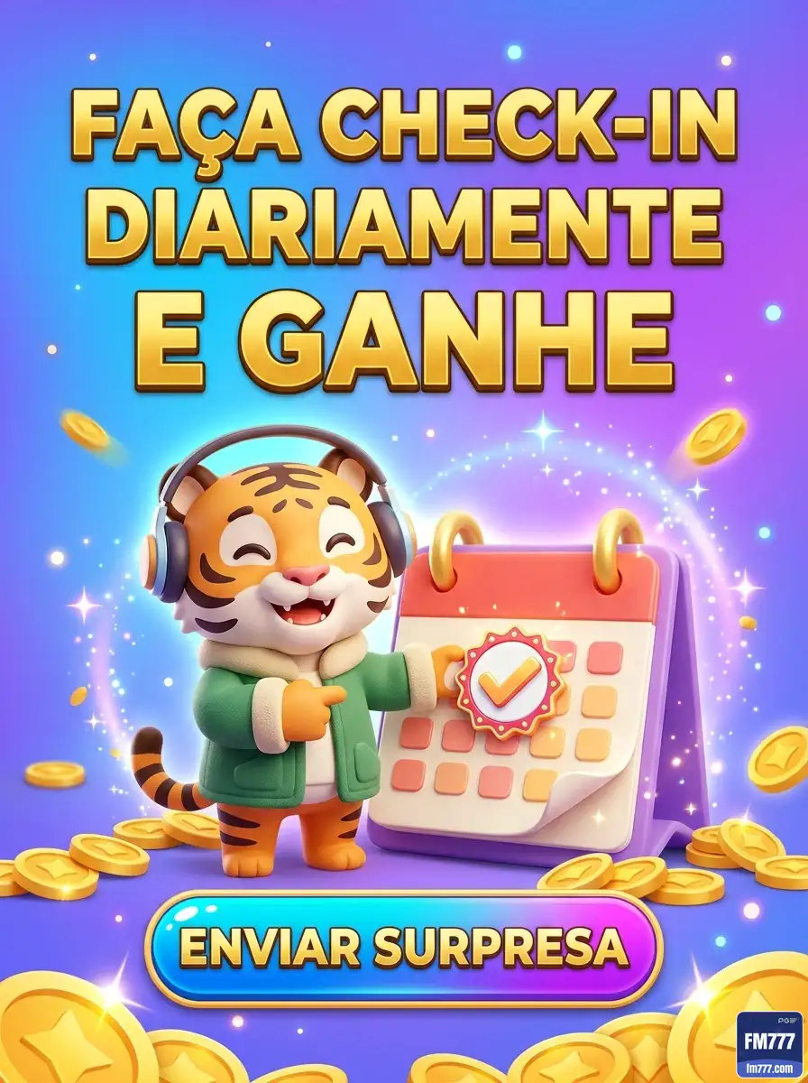 fm777.com descubra inovador jogo