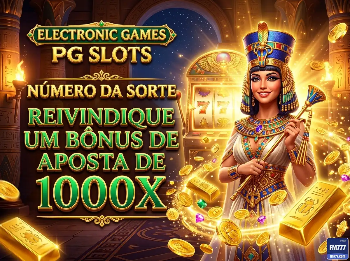 fm777.com experimente exclusivo jogo