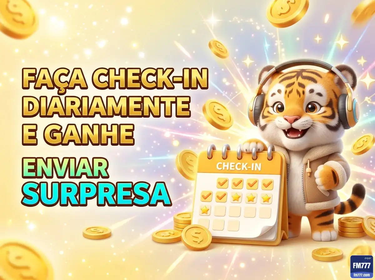 fm777.com desfrute de emocionante jogo