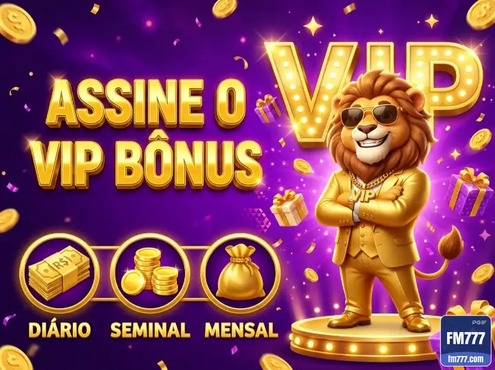 fm777.com acesse inovador jogo