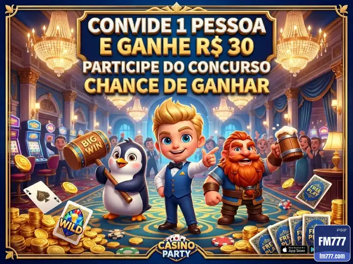 fm777.com explore premium jogo