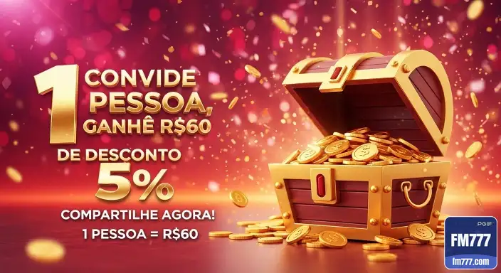 fm777.com experimente premiado jogo