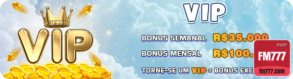 fm777.com mergulhe em avançado jogo