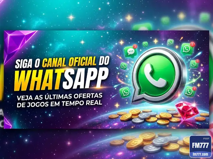 fm777.com jogue em elite jogo