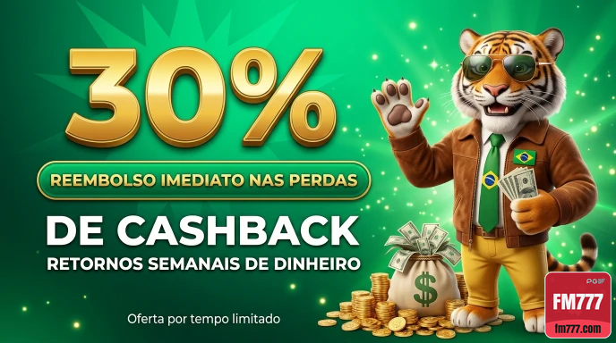 fm777.com explore emocionante jogo