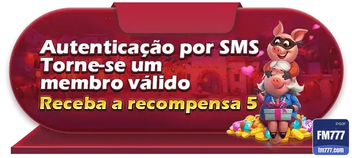 fm777.com aproveite inovador jogo