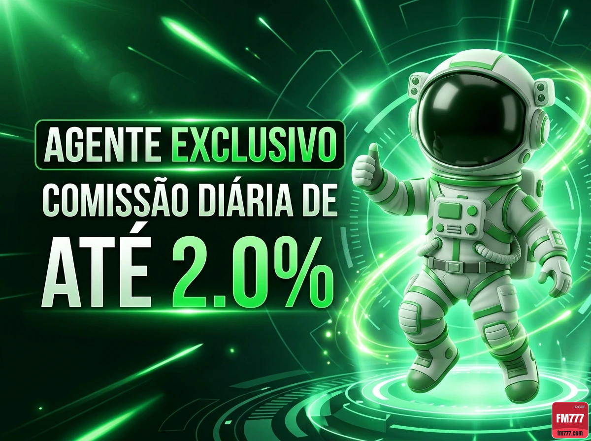 fm777.com jogue em elite jogo