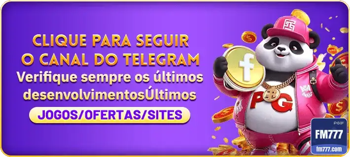 fm777.com descubra dinâmico jogo