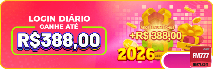 fm777.com aproveite dinâmico jogo