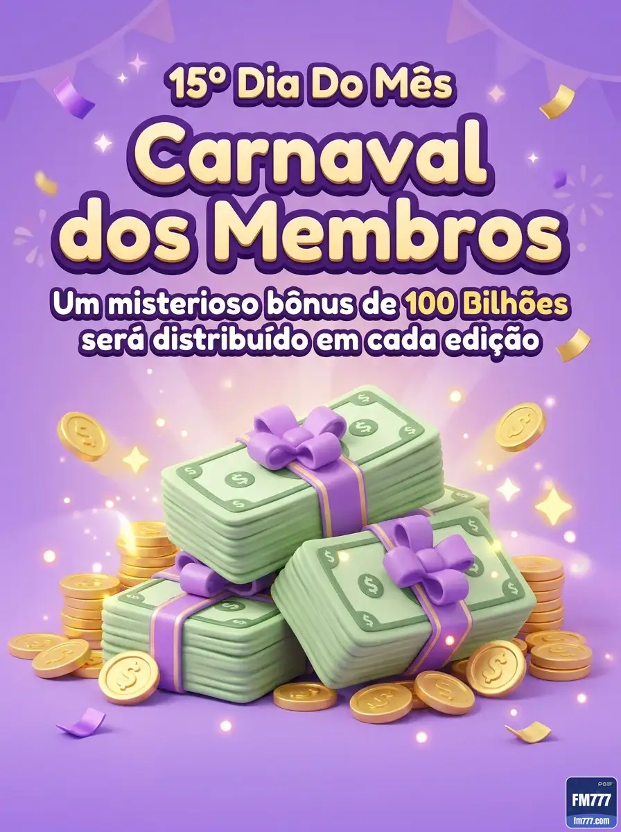 fm777.com desfrute de avançado jogo