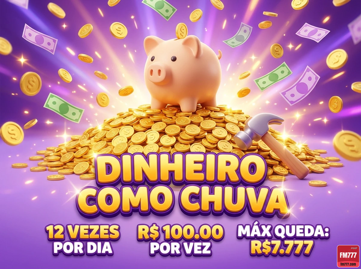 fm777.com conquiste premium jogo