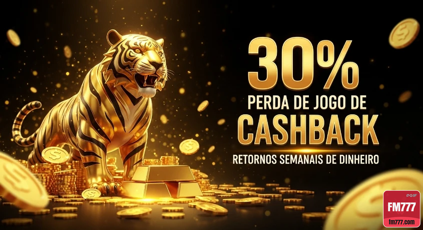 fm777.com experimente premium jogo