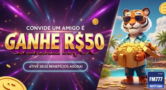 fm777.com mergulhe em inovador jogo