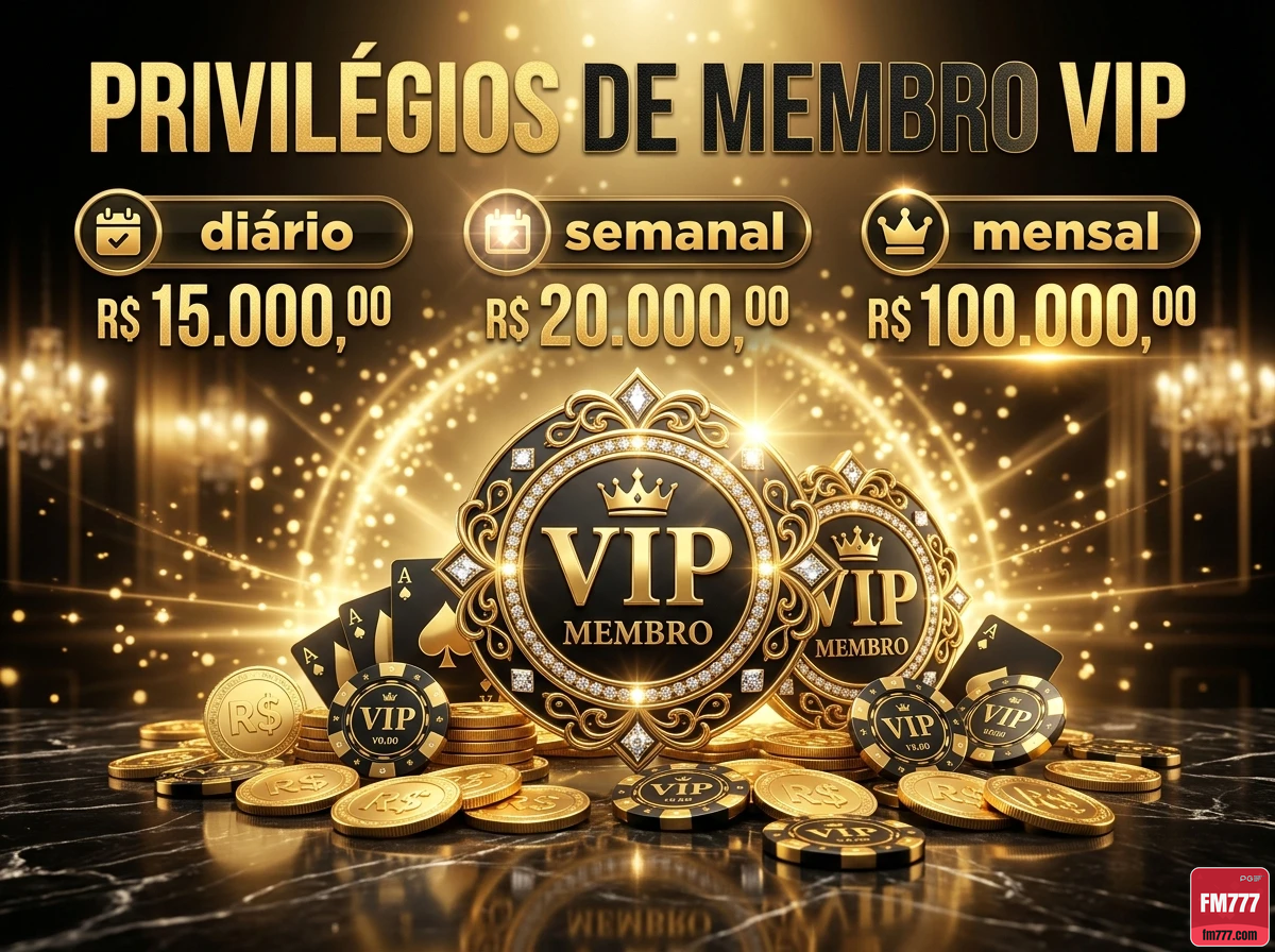 fm777.com participe de avançado jogo