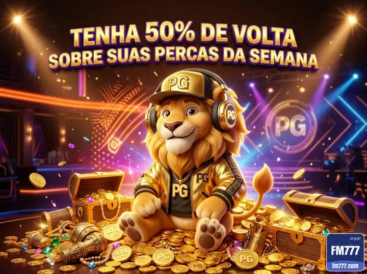 fm777.com acesse profissional jogo