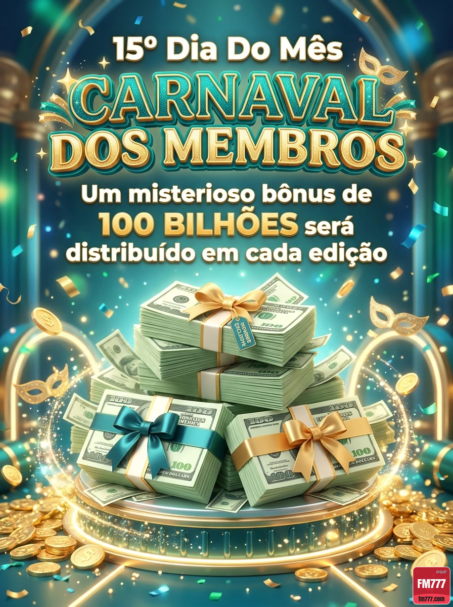 fm777.com aproveite imersivo jogo