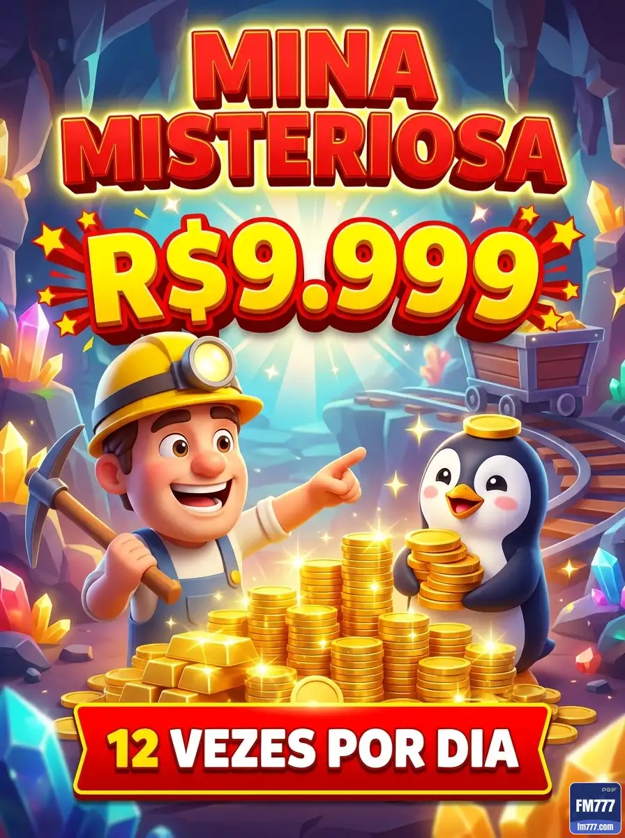 fm777.com experimente avançado jogo