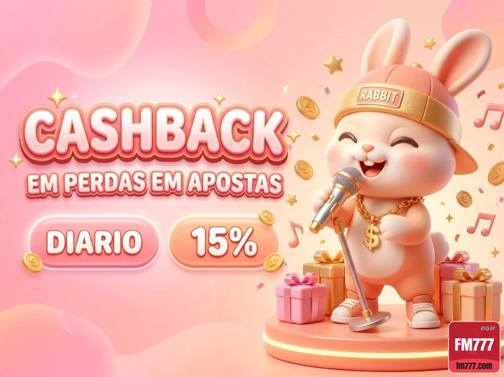 fm777.com explore profissional jogo