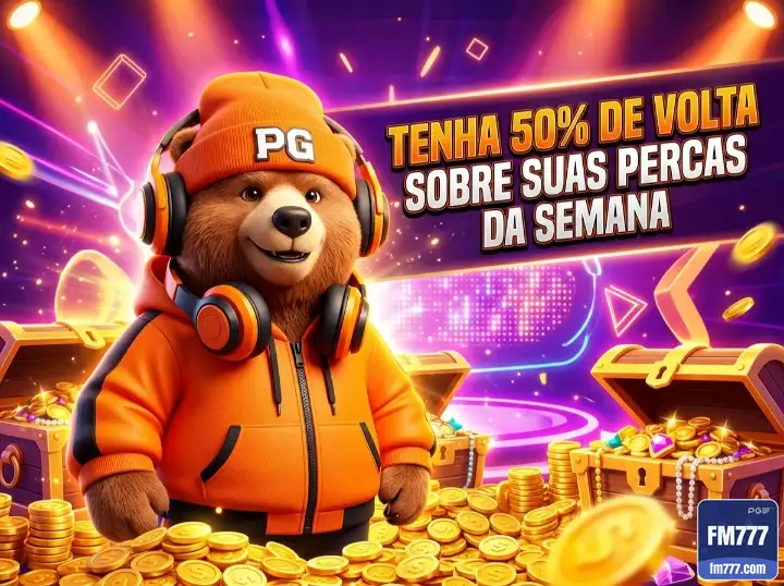 fm777.com desfrute de imersivo jogo