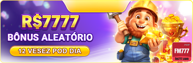 fm777.com acesse elite jogo